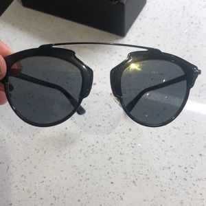 Dior sunglasses